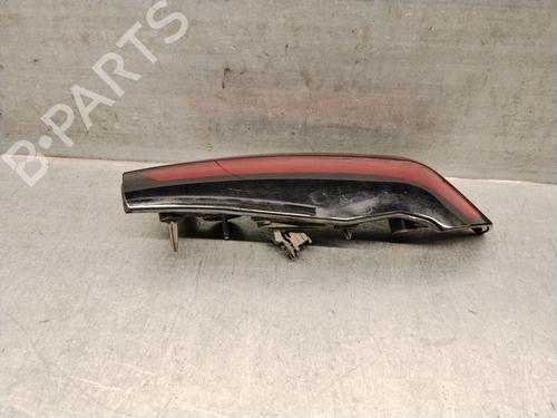 Left tailgate light CITROËN C4 III (BA_, BB_, BC_) 1.2 PureTech 130 (BAHNSA, BAHNSB) | BP36356142C79 - Image 3