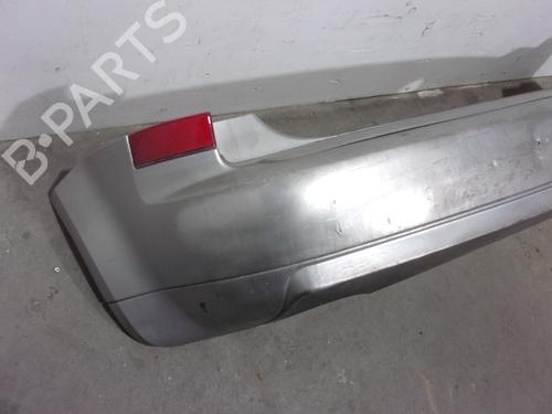 Rear bumper FORD FOCUS C-MAX (DM2) 1.6 TDCi | BP20267051C8 