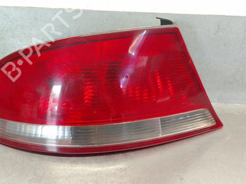 Used Left taillight Left taillight 29808950 29808950