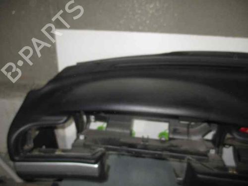 Dashboard PEUGEOT 406 Coupe (8C) 2.2 HDI | BP2290443C46 