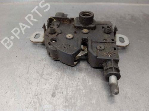 Hood lock FORD FOCUS I (DAW, DBW) 1.6 16V | BP18461014C133 