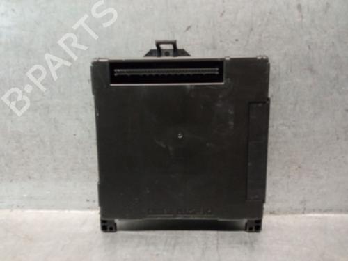 Electronic module TOYOTA RAV 4 V (_A5_, _H5_) 2.5 Hybrid AWD (AXAH54) | BP29748161M83 