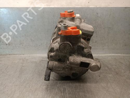 AC compressor AUDI A4 B8 Avant (8K5) 2.0 TDI | BP23498225M34 - Image 4