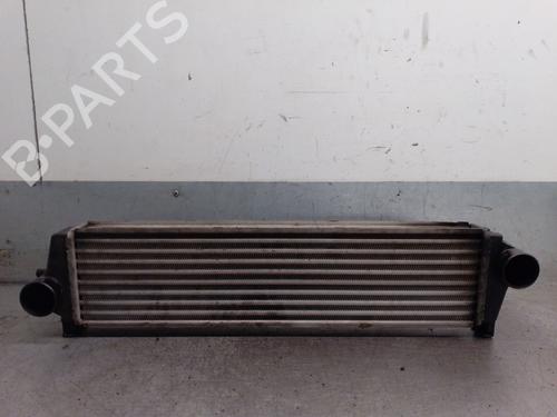 intercooler-bmw-3-compact-e36-1994-1995-1996-1997-1998-1999-2000-32349664 main image