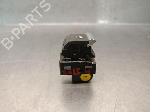 Right front window switch AUDI A4 B9 (8W2, 8WC) 2.0 TDI | BP37713213I26 - Image 2