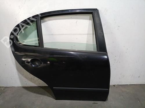 right-rear-door-seat-leon-1m1-1999-2000-2001-2002-2003-2004-2005-2006-36422080 main image