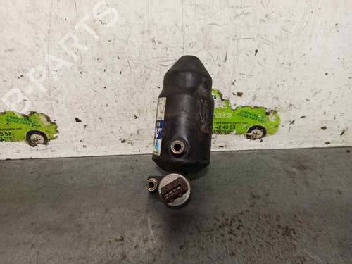 Other PEUGEOT 806 (221) 2.0 HDI | BP20254321O1 