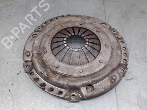 Other OPEL VECTRA B (J96) 2.2 i 16V (F19) | BP27898926O1 