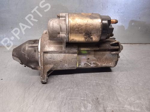 Startmotor DAEWOO KALOS (KLAS) 1.4 (83 hp) 10292389