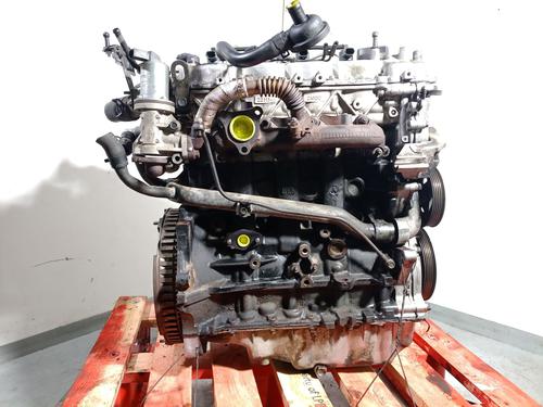 Engine HYUNDAI MATRIX (FC) 1.5 CRDi | BP32298541M1  - Image 5