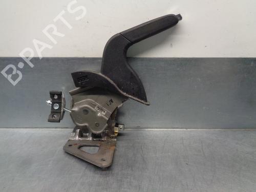 håndbremse HYUNDAI i30 (GD) 1.4 CRDi (90 hp) 8791924