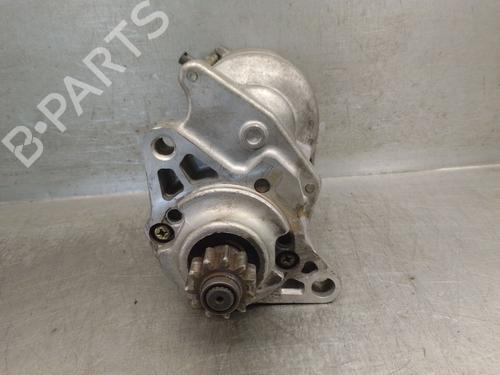 Starter ROVER 400 II (RT) 420 Di | BP29446366M8 