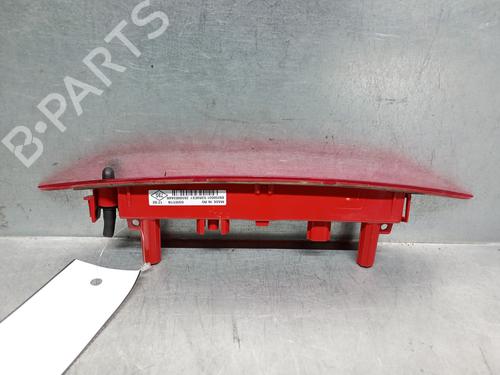Third brake light SMART FORFOUR Hatchback (453) electric drive (453.091) | BP29474034L11 