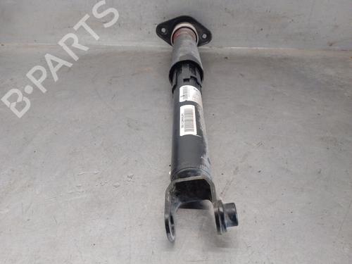 Right rear shock absorber MG MG HS (AS23) 1.5 T (SAS23) | BP33856584M19 - Image 2