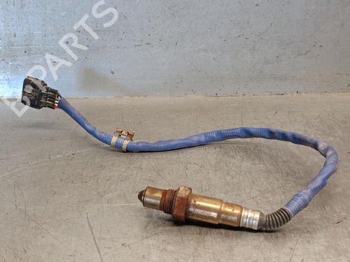 Used Electronic sensor Electronic sensor 37537539 37537539