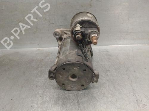 Starter FIAT PANDA (169_) 1.3 D Multijet (169AXG1A, 169AXD1A) | BP29626221M8 