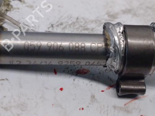 Electronic sensor AUDI A7 Sportback (4GA, 4GF) 3.0 TDI quattro | BP36051050M84 - Image 6