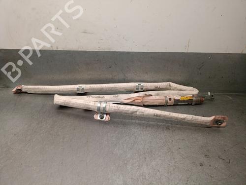 Electronic module OPEL INSIGNIA A Sports Tourer (G09) 2.0 CDTI (35) | BP25273462M83 