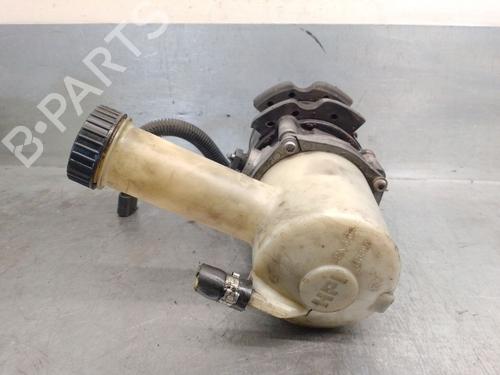 Steering pump CITROËN SAXO (S0, S1) 1.5 D | BP31250915M99 