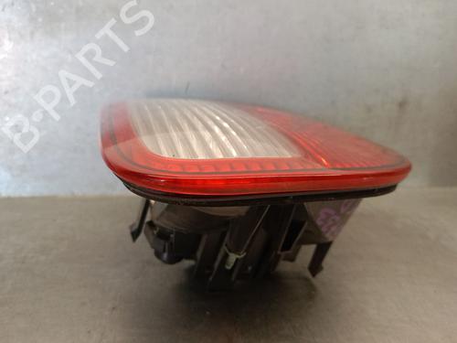 Right tailgate light SEAT LEON (1M1) 1.6 16 V | BP36505026C80 - Image 4