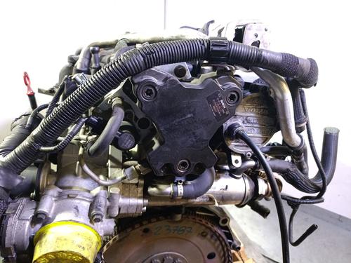 Engine VOLVO XC90 I (275) D5 AWD | BP29823242M1