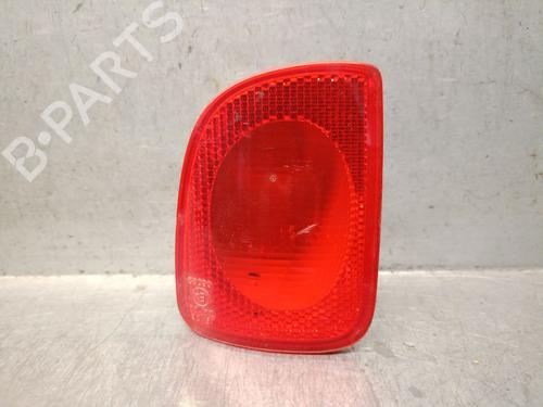 Used Rear fog light RENAULT KANGOO / GRAND KANGOO II (KW0/1_) 1.5 dCi 85 (KW0K, KW0L, KW0B) (86 hp) 31572233