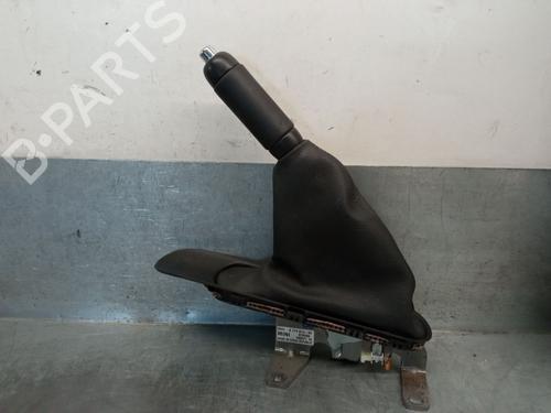 Used Hand brake MINI MINI CLUBMAN (R55) Cooper D (109 hp) 28041301