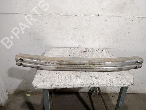 Used Front bumper reinforcement NISSAN MURANO I (Z50) 3.5 4x4 (245 hp) 27515218
