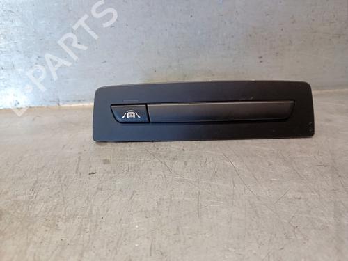 Used Switch BMW 3 Touring (F31) 330 d xDrive (258 hp) 26120704