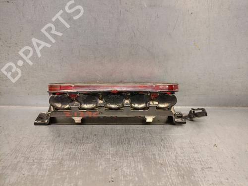Third brake light KIA SORENTO I (JC) 2.5 CRDi 4WD | BP20329957L11 