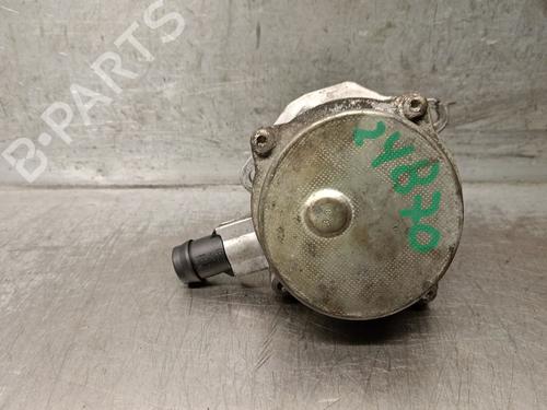 Used Vacuum pump RENAULT MEGANE I Classic (LA0/1_) 1.9 D (LA0A, LA0U, LA0R) (64 hp) 32989027