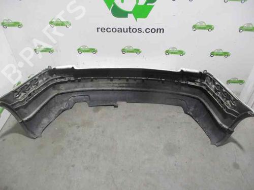 Rear bumper VW PASSAT B5.5 (3B3) 1.9 TDI | BP2095848C8 