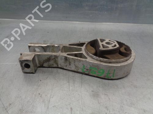 Engine mount OPEL CORSA D (S07)  | BP12213801M89 