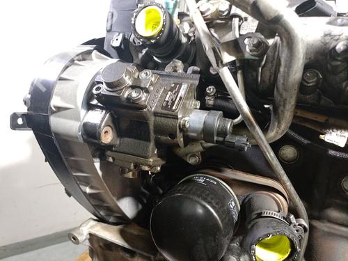 Engine IVECO DAILY IV Van 35S14 C, 35S14 C/P, 35S14 V, 35S14 V/P, 35C14 V,... | BP37665807M1 - Image 7
