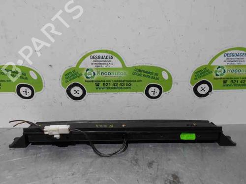 Third brake light FIAT SEICENTO / 600 (187_) 1.1 (187AXB, 187AXB1A, 187AXC1A02) | BP2069189L11 