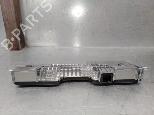 Electronic module MERCEDES-BENZ GLE (V167) GLE 300 d EQ Boost 4-matic (167.119, 167.109) | BP36888363M83 - Image 2