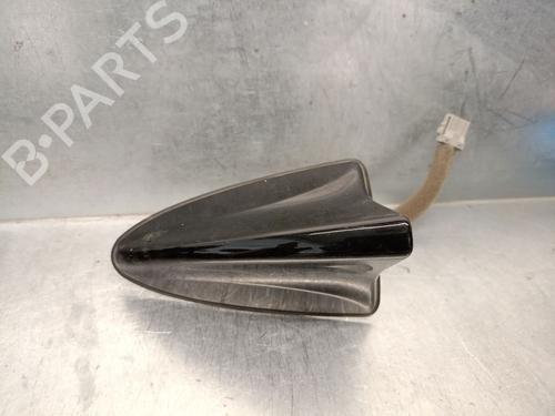 Antenna/Base HYUNDAI TUCSON (TL, TLE) 1.6 CRDi | BP25783102C140