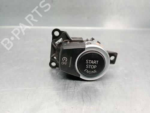 Used Switch BMW X4 (F26) xDrive 35 d (313 hp) 30078714