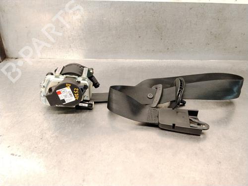 Used Front left seatbelt Front left seatbelt 36868766 36868766