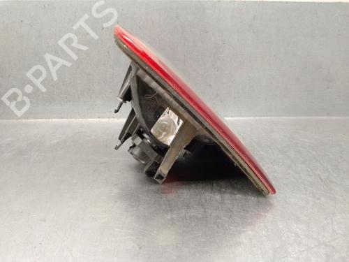 Right tailgate light SEAT LEON (1M1) 1.6 16 V | BP33873487C80 - Image 3