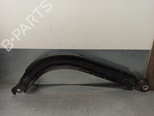 right-rear-suspension-arm-fiat-doblo-platformchassis-263_-16-d-multijet-263yxd1b-263xyr1b-263yxx1b-263hxd1b-518214190-2010-11794080 main image