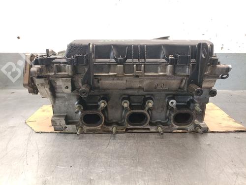 Cylinder head PEUGEOT 607 (9D, 9U) 3.0 V6 24V | BP36562214M5 - Image 12