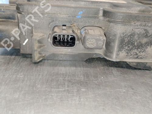 Electronic module RENAULT LAGUNA III (BT0/1) 1.5 dCi (BT00, BT0A, BT0T, BT1J) | BP29173184M83 