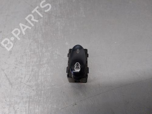 Used Switch PORSCHE BOXSTER (986) 2.5 (204 hp) 12922765