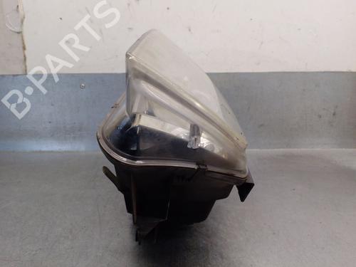 Højre forlygte VW PASSAT B5.5 (3B3) 1.9 TDI | BP32091318C29 