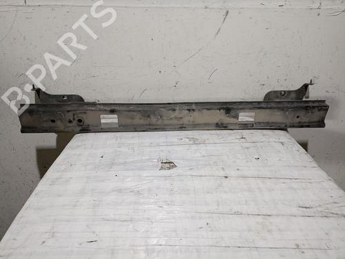 Used Rear bumper reinforcement Rear bumper reinforcement 39531493 39531493
