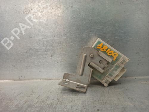 Comfort control module FORD RANGER (ET) 2.5 TDdi | BP13686032M56 