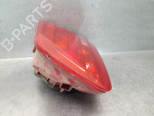 Right tailgate light VW TOURAN (1T3) 1.6 TDI | BP36939178C80 - Image 5