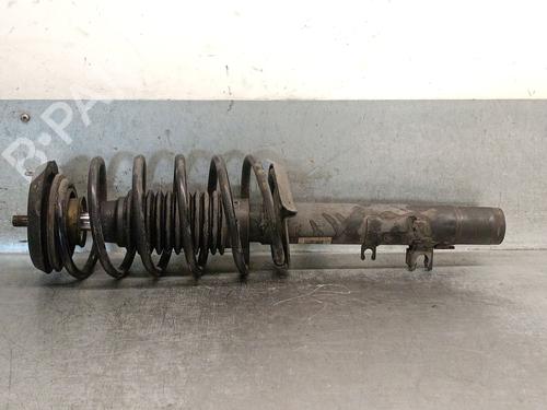 Used Right front shock absorber CITROËN C3 I (FC_, FN_) 1.4 i (73 hp) 29009006