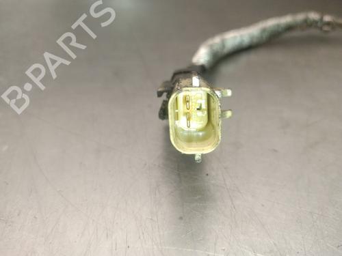 Electronic sensor LANCIA VOYAGER MPV (404_) 2.8 CRD (RT, 53) | BP39428601M84 - Image 3